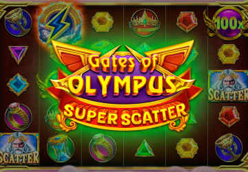 Playtech - игровой автомат онлайн от Various с RTP 97.07%